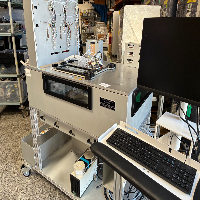 MerMade 192X Synthesizer image 0